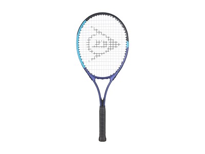 10369955 dt26 fx start 27 1