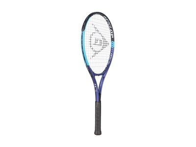 10369955 dt26 fx start 27 2