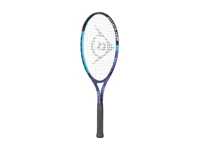 10369963 dt26 fx jr 25 2