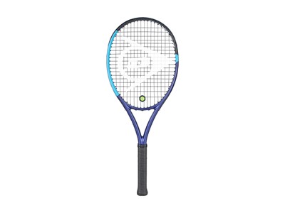 10369940 dt26 fx team 100 1