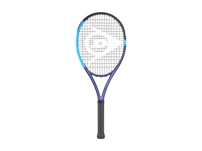 10369897 dt26 fx 500 1