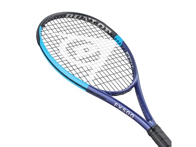 10369897 dt26 fx 500 4