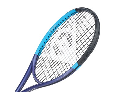 10369897 dt26 fx 500 5