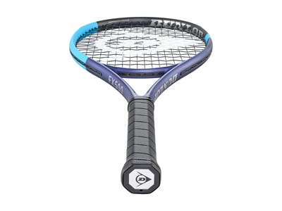 10369897 dt26 fx 500 3