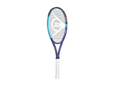 10369906 dt26 fx 500 lite 2