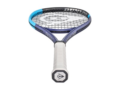 10369906 dt26 fx 500 lite 3