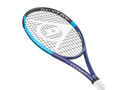 10369906 dt26 fx 500 lite 4