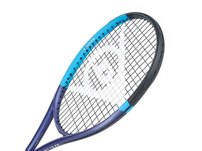 10369906 dt26 fx 500 lite 5