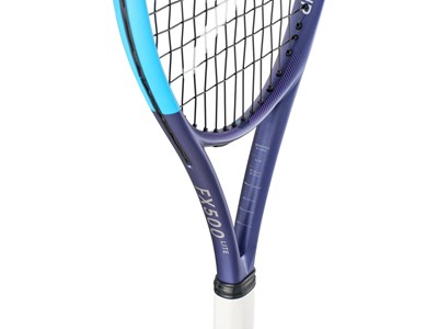 10369906 dt26 fx 500 lite 6