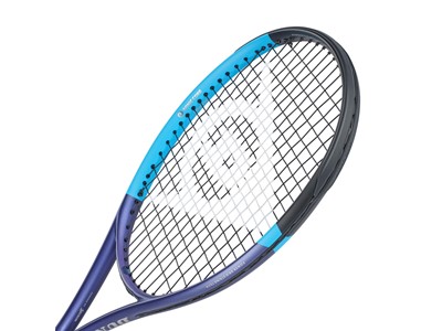 0369902 dt26 fx 500 ls 5