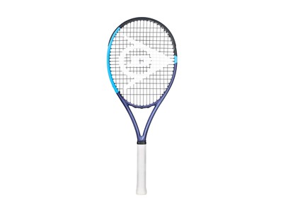 10369911 dt26 fx 500 super lite 1