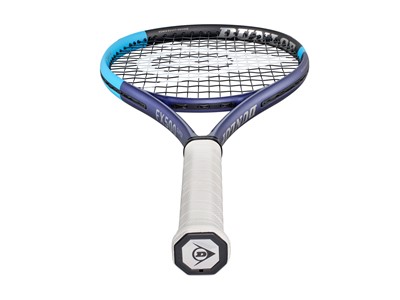 10369911 dt26 fx 500 super lite 3