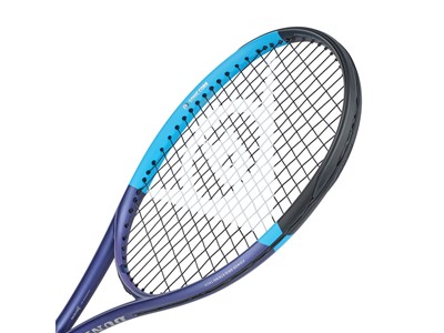 10369911 dt26 fx 500 super lite 5