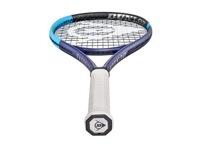 10369911 dt26 fx 500 super lite 3