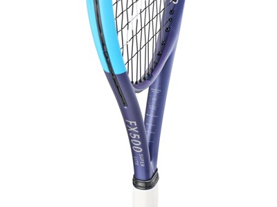 10369911 dt26 fx 500 super lite 6