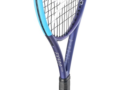 10369893 dt26 fx 500 tour 6