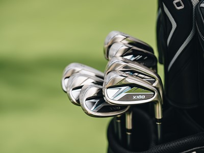 25xxio xxio14 01710 1 