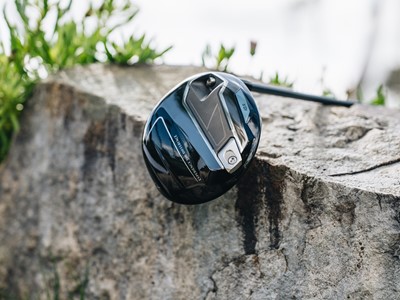 25xxio xxio14 140386