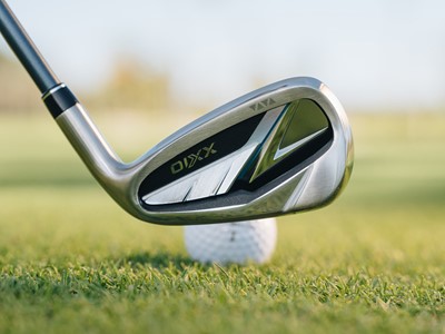 25xxio xxio14 143654