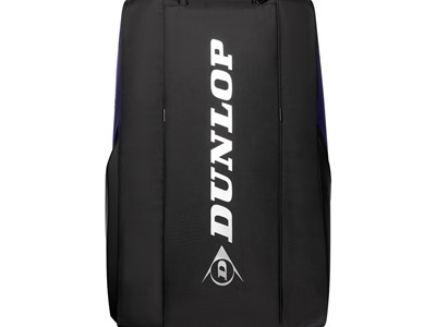 dt26 10369989 fx performance 12rkt bag b 