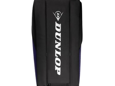 dt26 10369990 fx performance 8rkt bag b 