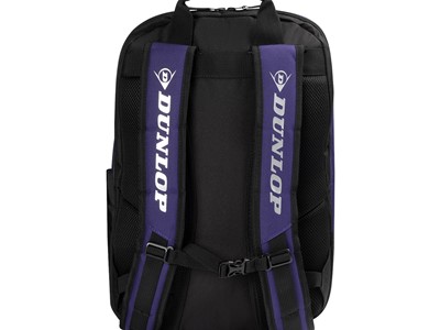 dt26 10369992 fx performance backpack b 