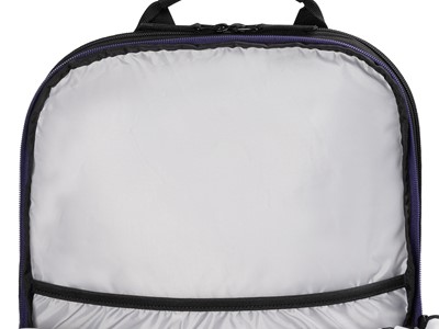 dt26 10369992 fx performance backpack d 2