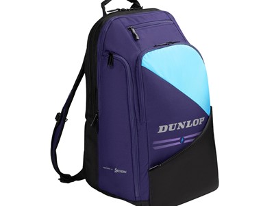 dt26 10369992 fx performance backpack s 