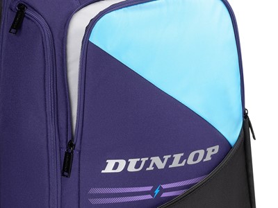 dt26 10369992 fx performance backpack d 