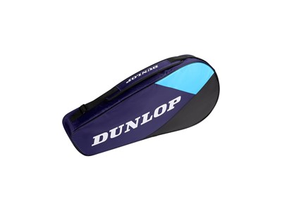 dt26 10369995 fx club 3rkt bag b 