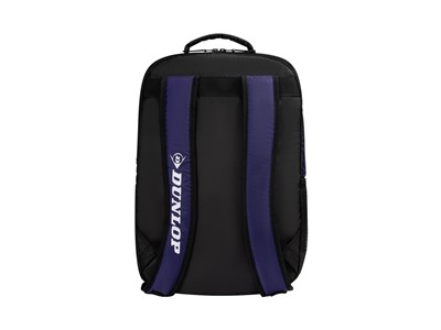 dt26 10369996 fx club backpack b 