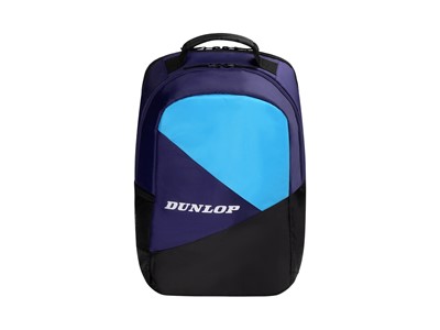 dt26 10369996 fx club backpack f 