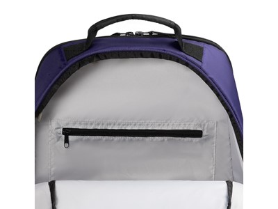 dt26 10369996 fx club backpack d 