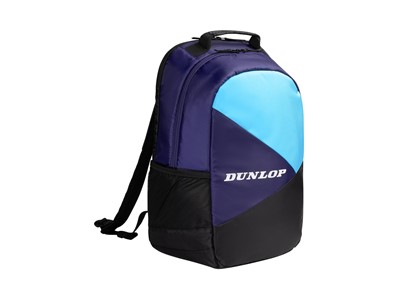 dt26 10369996 fx club backpack s 