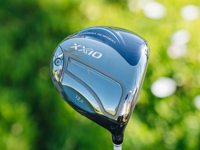 25xxio xxio14 143379