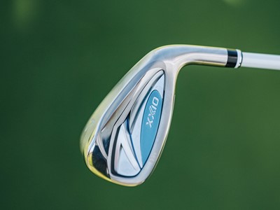 25xxio xxio14 143543