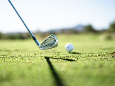 25srx zx r i o r h 00640