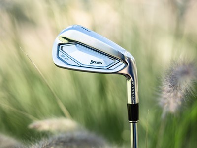 25srx zx r i o r h 00805