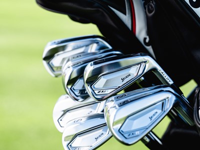 25srx zx r i o r h 01481