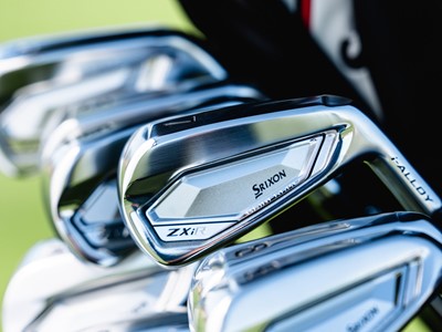 25srx zx r i o r h 01486