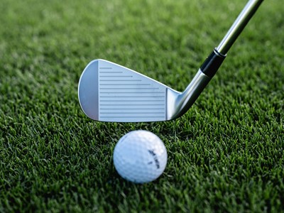 25srx zx r i o r h 01705