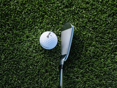 25srx zx r i o r h 01735