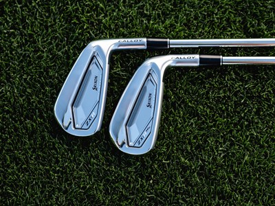 25srx zx r i o r h 01884