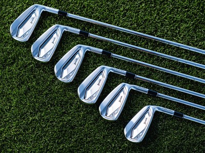 25srx zx r i o r h 01906