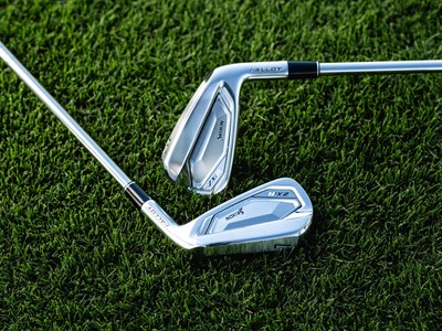 25srx zx r i o r h 01927