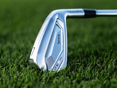 25srx zx r i o r h 01988