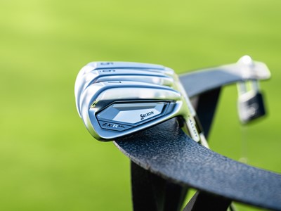 25srx zx r i o r h 02074