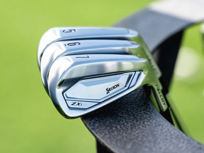 25srx zx r i o r h 02100