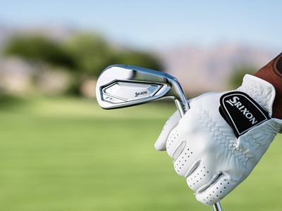 25srx zx r i o r h 02208