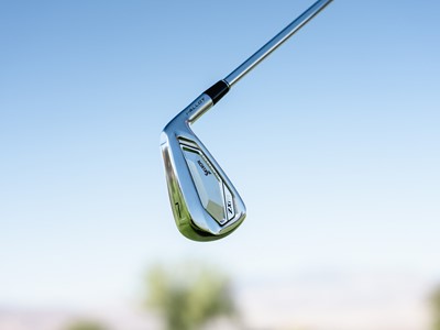 25srx zx r i o r h 02248